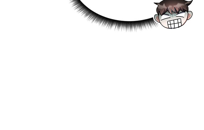 สถาบันกวดวิชาสำหรับผู้เป็นเลิศ - หน้า 9