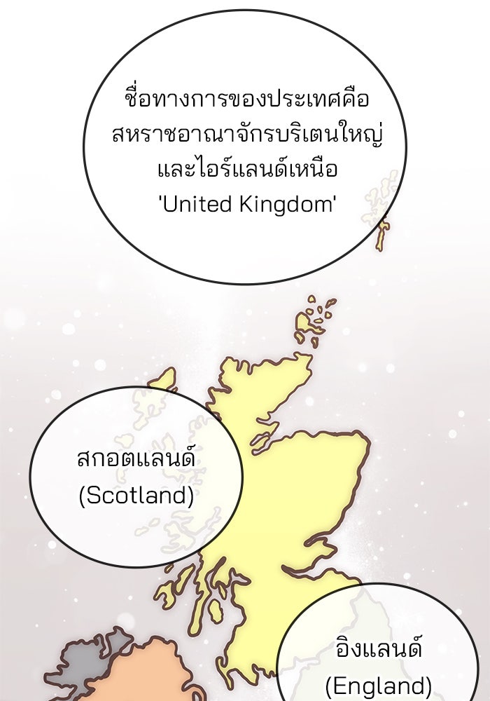 สถาบันกวดวิชาสำหรับผู้เป็นเลิศ - หน้า 77
