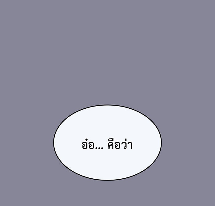 เกิดใหม่พร้อมพลังแห่งราชัน - หน้า 152