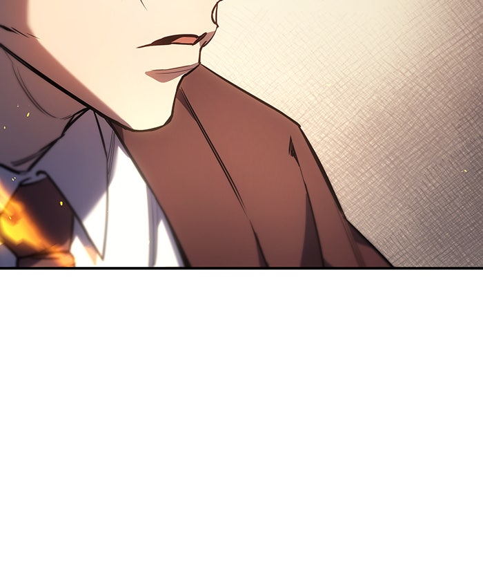 เกิดใหม่พร้อมพลังแห่งราชัน - หน้า 153