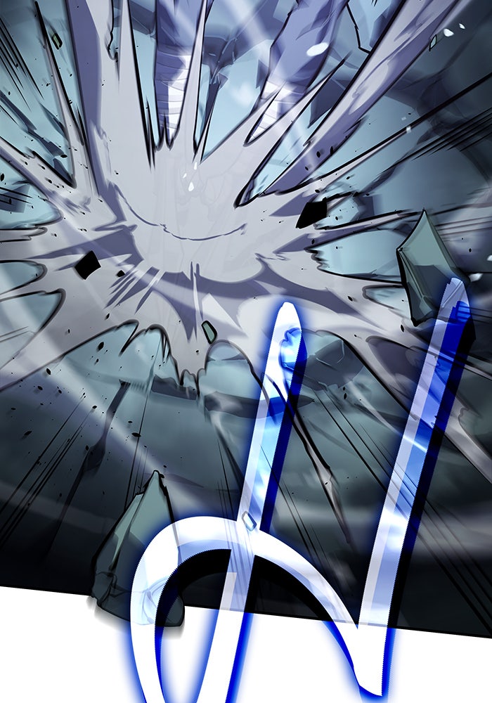 เกิดใหม่พร้อมพลังแห่งราชัน - หน้า 158