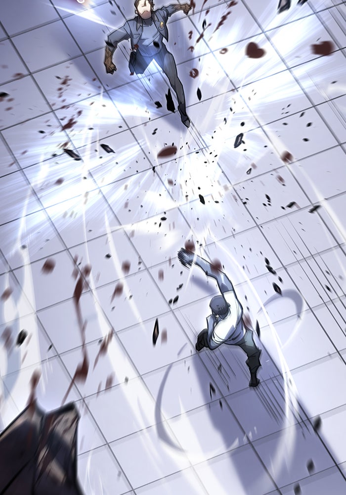 เกิดใหม่พร้อมพลังแห่งราชัน - หน้า 124