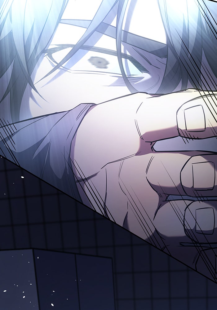 เกิดใหม่พร้อมพลังแห่งราชัน - หน้า 77