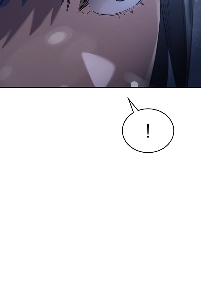 เกิดใหม่พร้อมพลังแห่งราชัน - หน้า 109