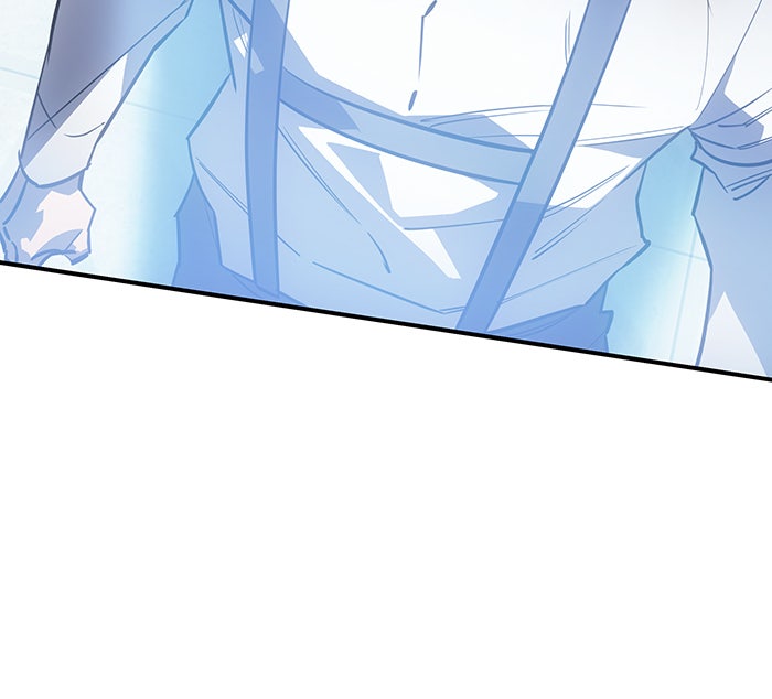 เกิดใหม่พร้อมพลังแห่งราชัน - หน้า 153