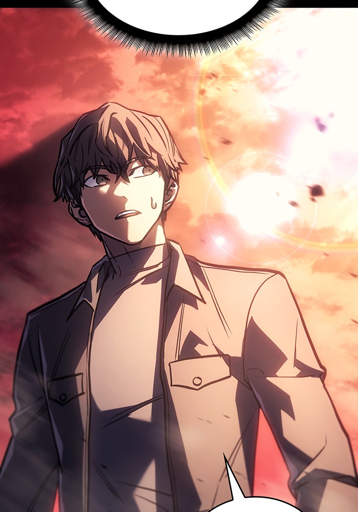 เกิดใหม่พร้อมพลังแห่งราชัน - หน้า 73