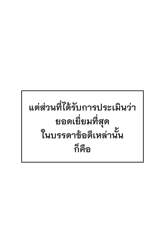 เกิดใหม่พร้อมพลังแห่งราชัน - หน้า 100