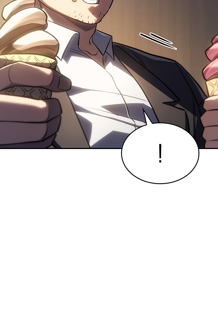 เกิดใหม่พร้อมพลังแห่งราชัน - หน้า 137