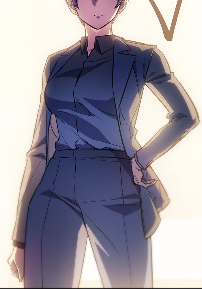 เกิดใหม่พร้อมพลังแห่งราชัน - หน้า 77