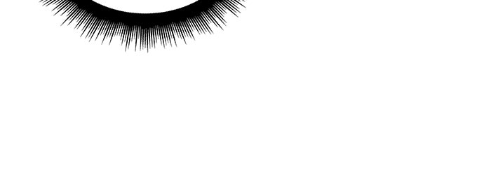 เกิดใหม่พร้อมพลังแห่งราชัน - หน้า 47