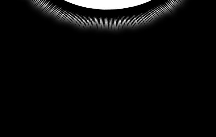 เกิดใหม่พร้อมพลังแห่งราชัน - หน้า 89