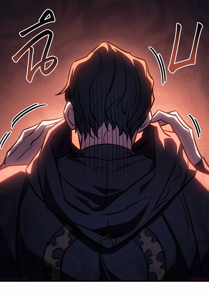 เกิดใหม่พร้อมพลังแห่งราชัน - หน้า 177