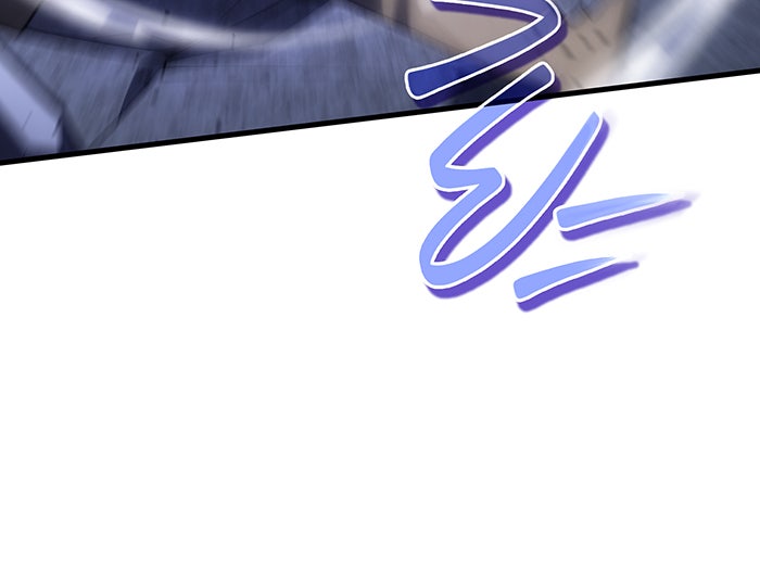 เกิดใหม่พร้อมพลังแห่งราชัน - หน้า 129