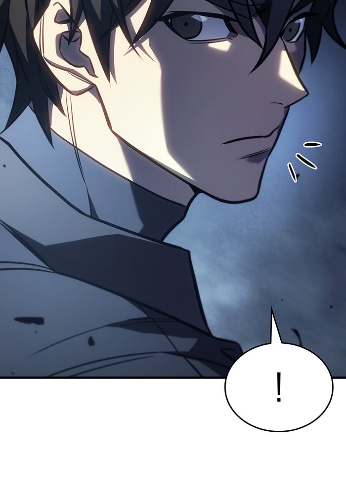 เกิดใหม่พร้อมพลังแห่งราชัน - หน้า 119