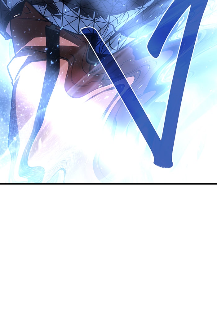 เกิดใหม่พร้อมพลังแห่งราชัน - หน้า 96