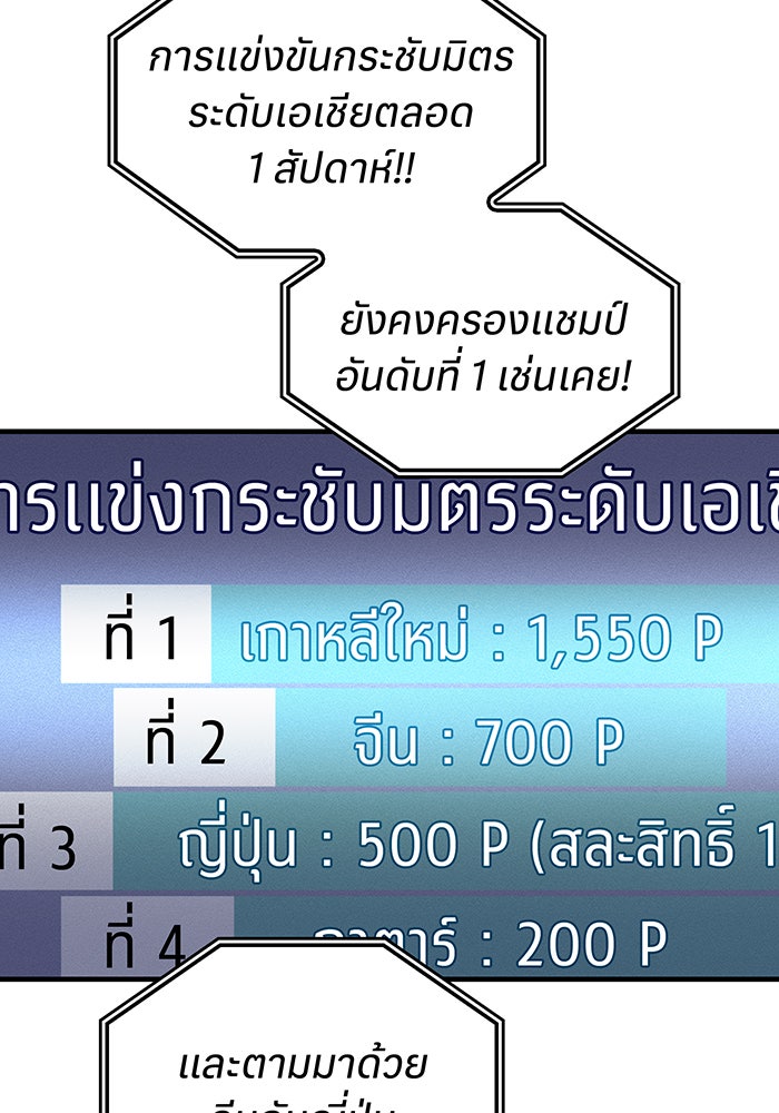 เกิดใหม่พร้อมพลังแห่งราชัน - หน้า 161