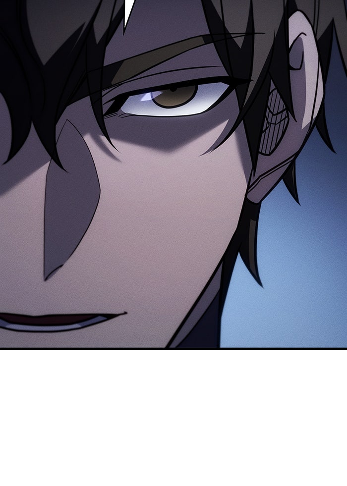 เกิดใหม่พร้อมพลังแห่งราชัน - หน้า 27