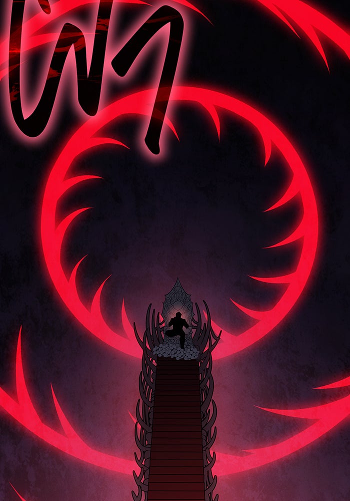 เกิดใหม่พร้อมพลังแห่งราชัน - หน้า 136