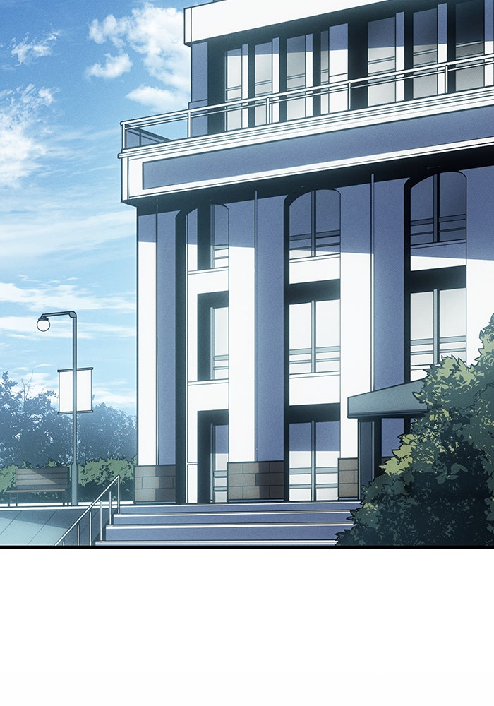 เกิดใหม่พร้อมพลังแห่งราชัน - หน้า 2