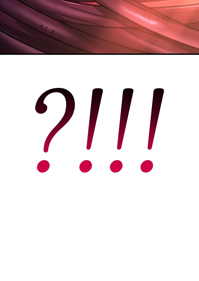 เกิดใหม่พร้อมพลังแห่งราชัน - หน้า 123