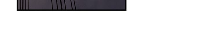 เกิดใหม่พร้อมพลังแห่งราชัน - หน้า 110