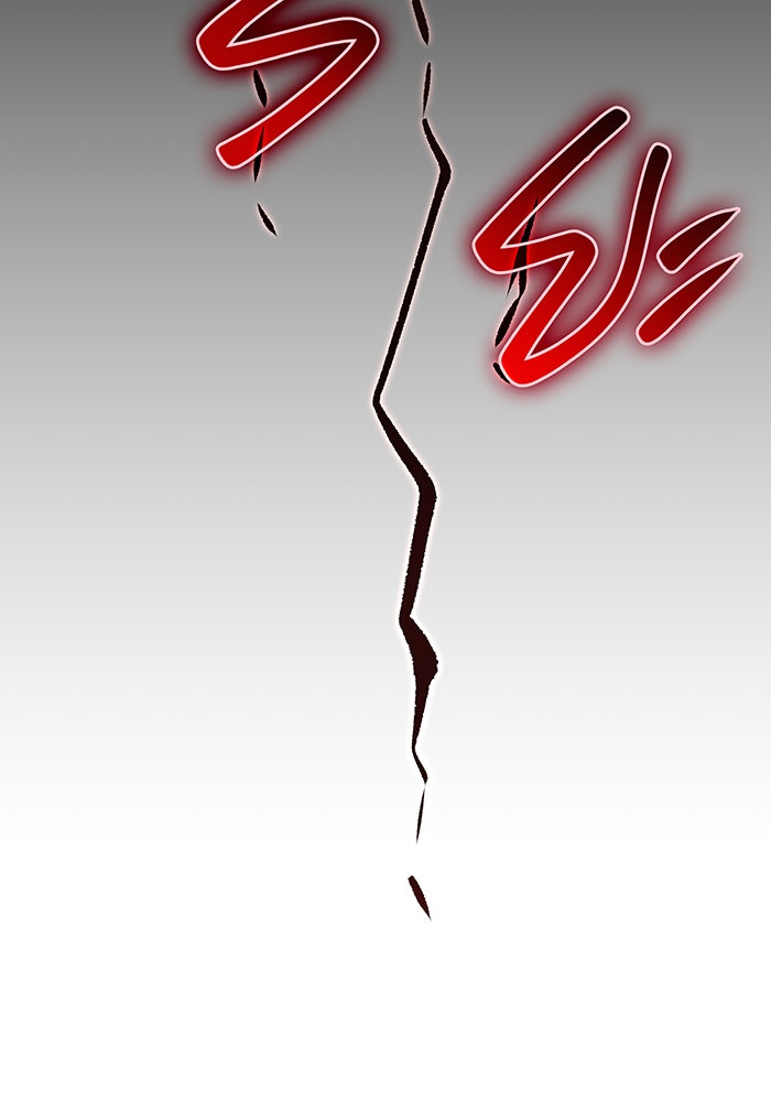เกิดใหม่พร้อมพลังแห่งราชัน - หน้า 93