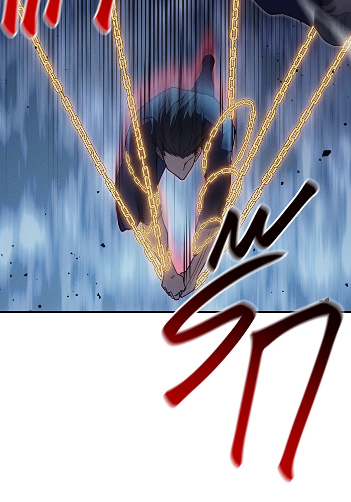เกิดใหม่พร้อมพลังแห่งราชัน - หน้า 164