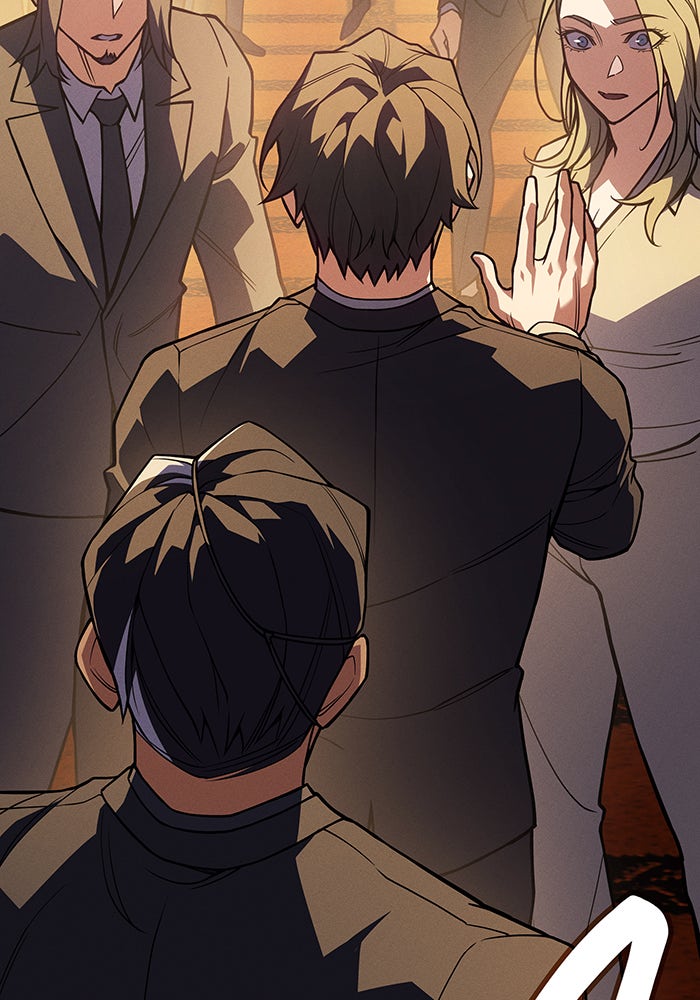 เกิดใหม่พร้อมพลังแห่งราชัน - หน้า 133