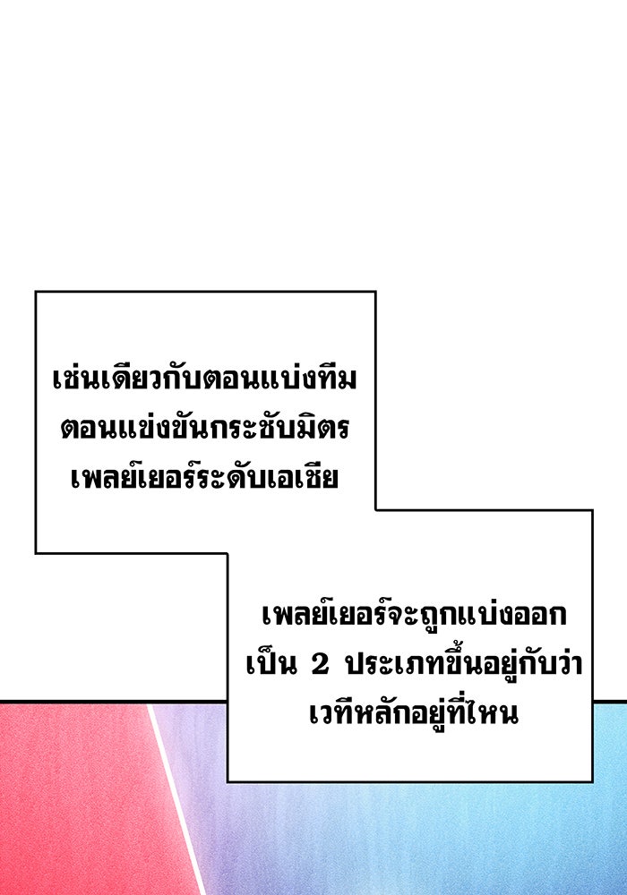 เกิดใหม่พร้อมพลังแห่งราชัน - หน้า 19