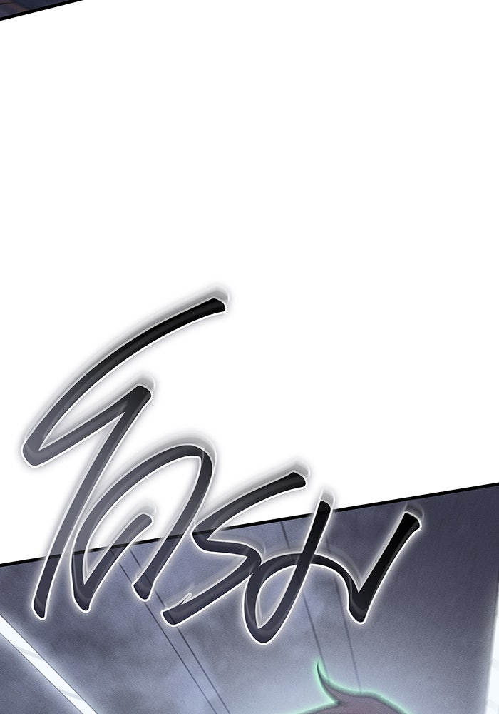 เกิดใหม่พร้อมพลังแห่งราชัน - หน้า 64