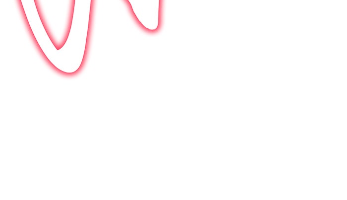 เกิดใหม่พร้อมพลังแห่งราชัน - หน้า 166