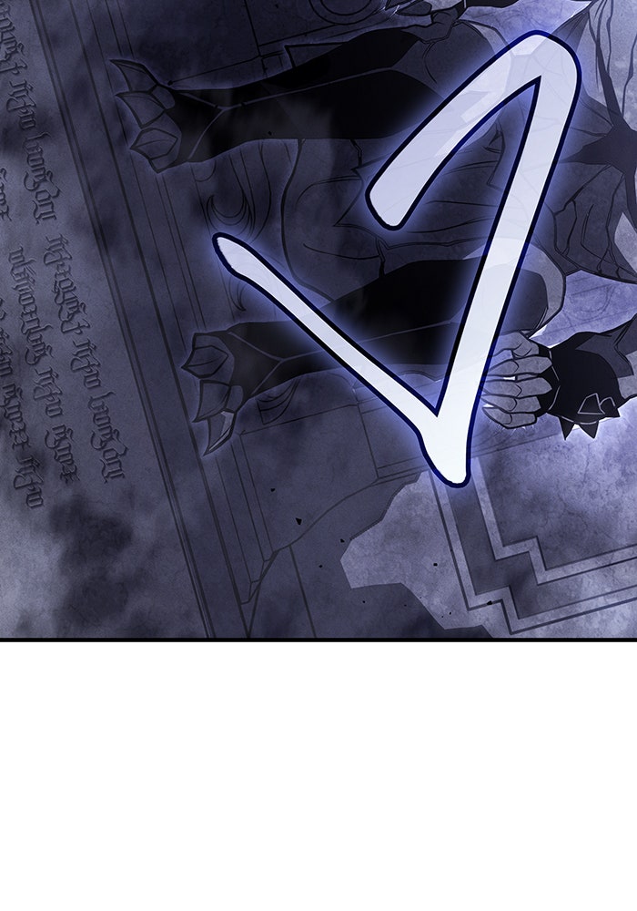 เกิดใหม่พร้อมพลังแห่งราชัน - หน้า 34