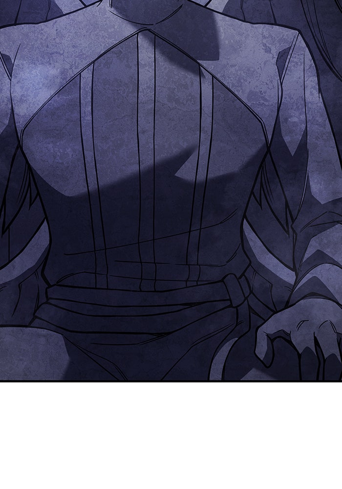 เกิดใหม่พร้อมพลังแห่งราชัน - หน้า 54