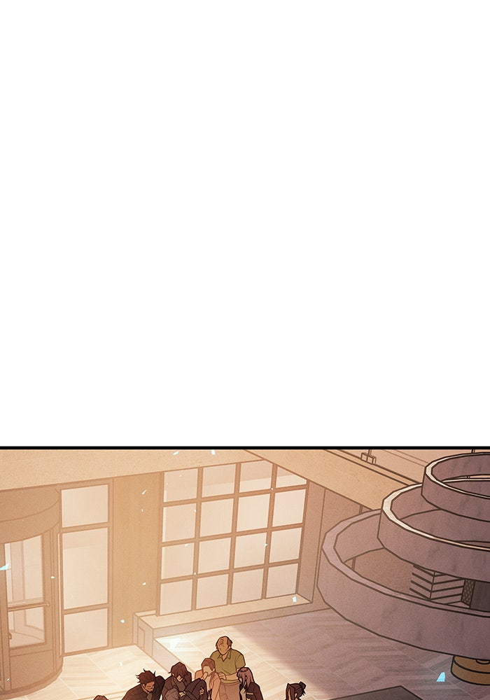 เกิดใหม่พร้อมพลังแห่งราชัน - หน้า 136