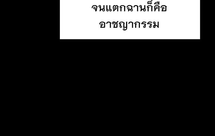 เกิดใหม่พร้อมพลังแห่งราชัน - หน้า 121