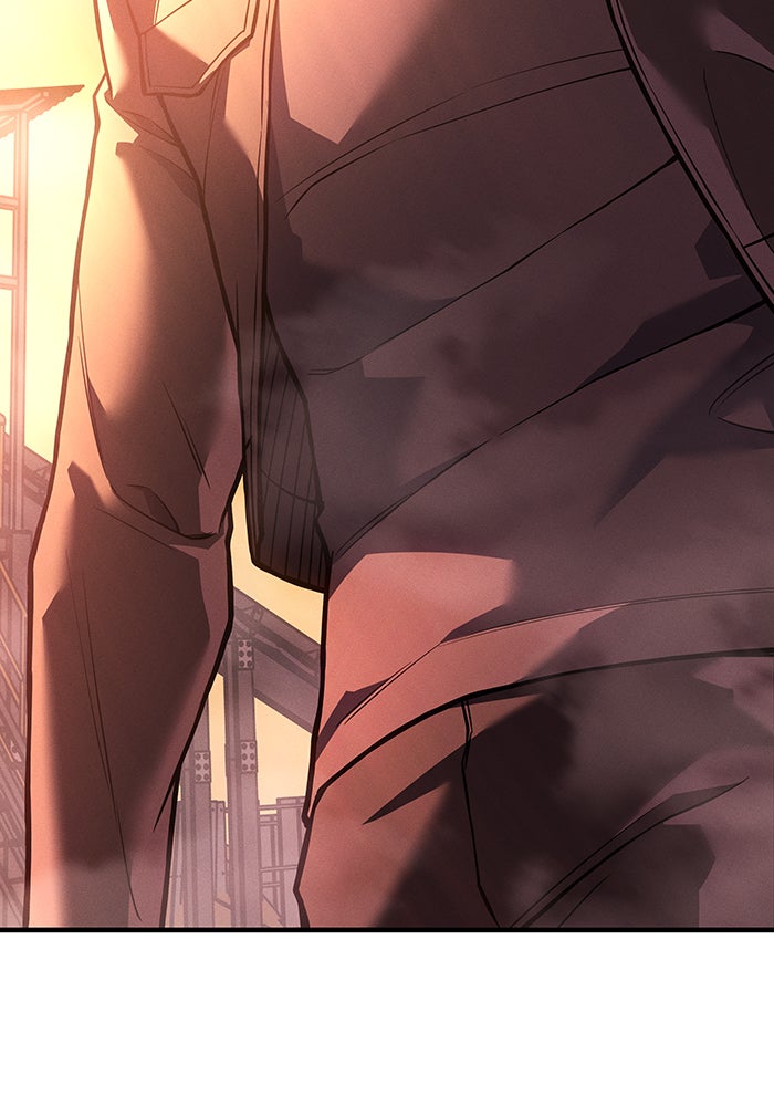 เกิดใหม่พร้อมพลังแห่งราชัน - หน้า 185