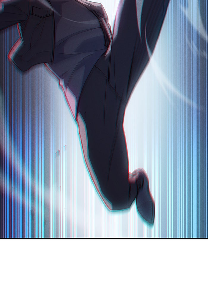เกิดใหม่พร้อมพลังแห่งราชัน - หน้า 26