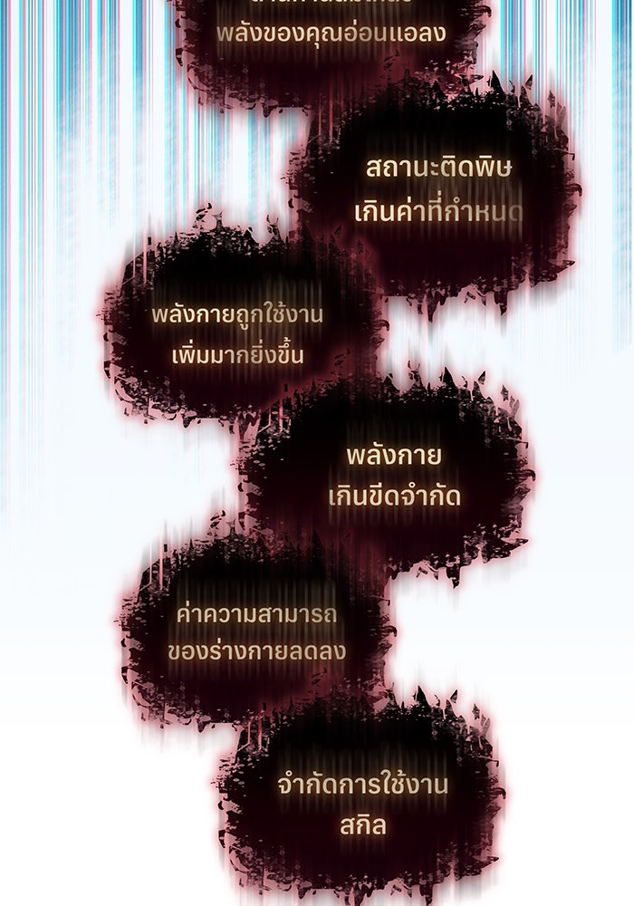 เกิดใหม่พร้อมพลังแห่งราชัน - หน้า 91
