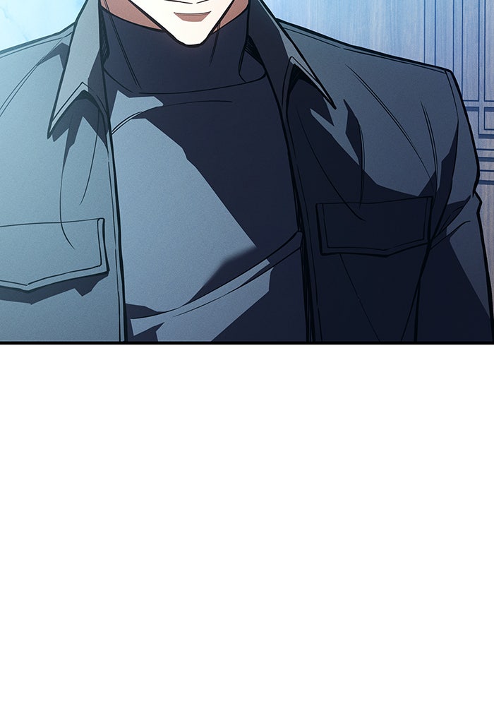 เกิดใหม่พร้อมพลังแห่งราชัน - หน้า 122
