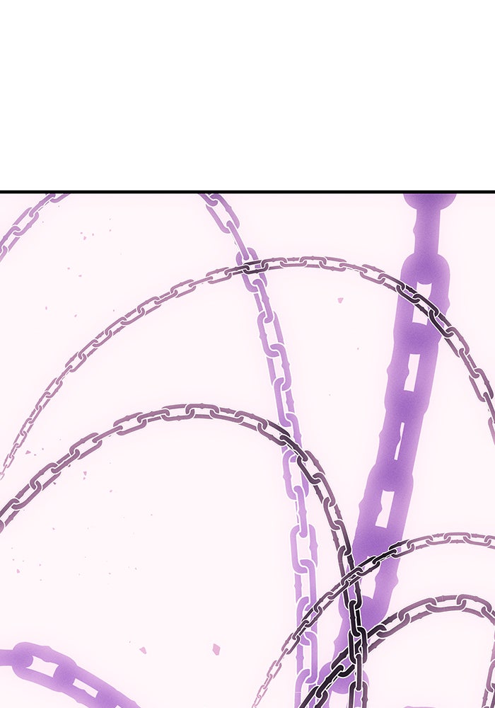เกิดใหม่พร้อมพลังแห่งราชัน - หน้า 95