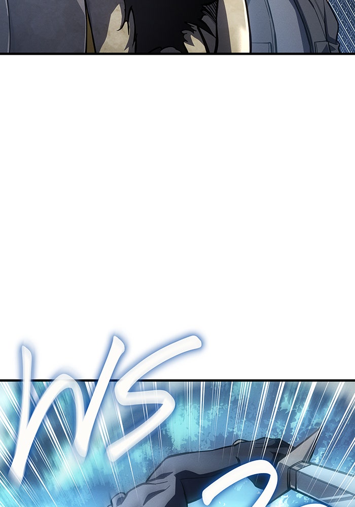 เกิดใหม่พร้อมพลังแห่งราชัน - หน้า 112