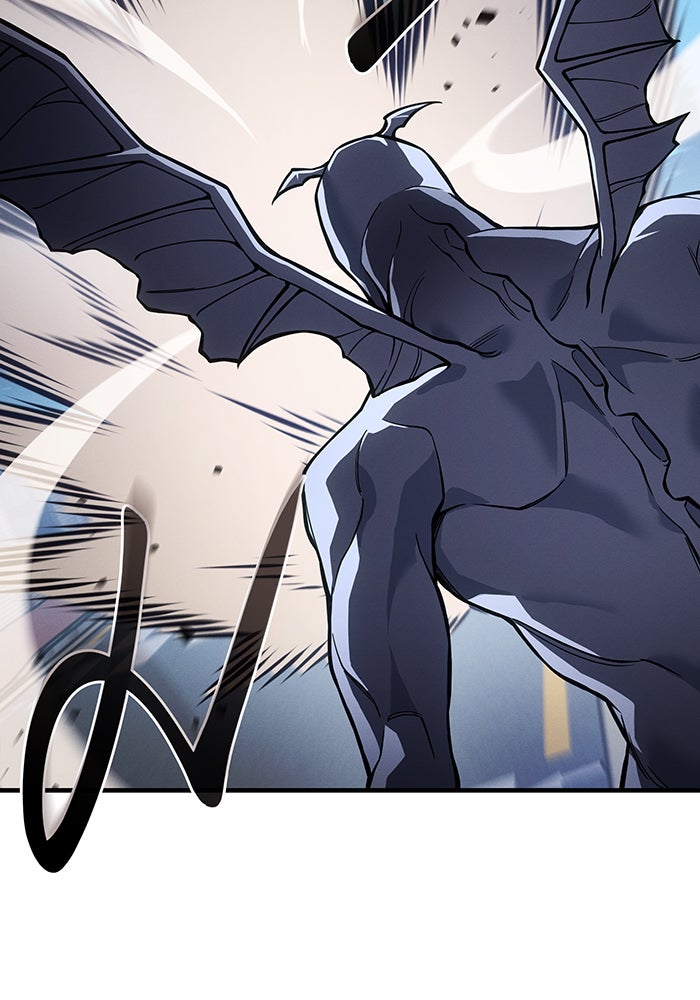 เกิดใหม่พร้อมพลังแห่งราชัน - หน้า 77