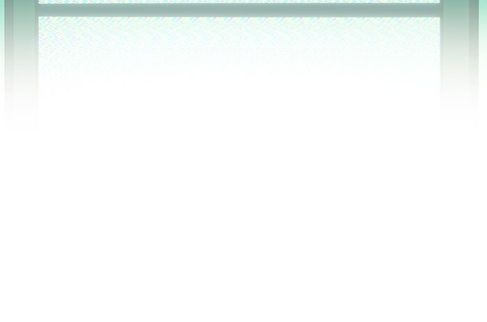 เกิดใหม่พร้อมพลังแห่งราชัน - หน้า 138
