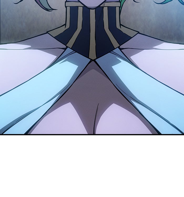 เกิดใหม่พร้อมพลังแห่งราชัน - หน้า 90