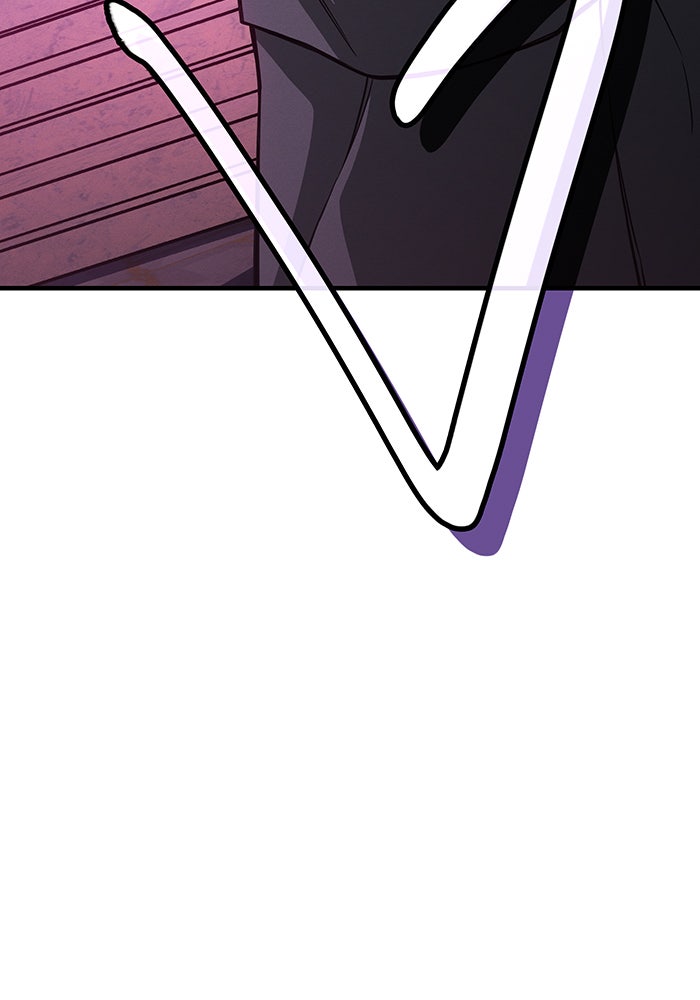 เกิดใหม่พร้อมพลังแห่งราชัน - หน้า 125