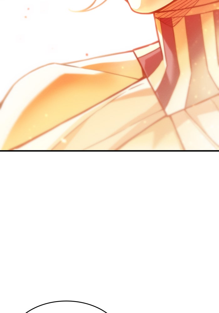เกิดใหม่พร้อมพลังแห่งราชัน - หน้า 52