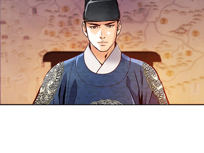 นางในหัวใจแกร่ง [The Red Sleeve] - หน้า 64