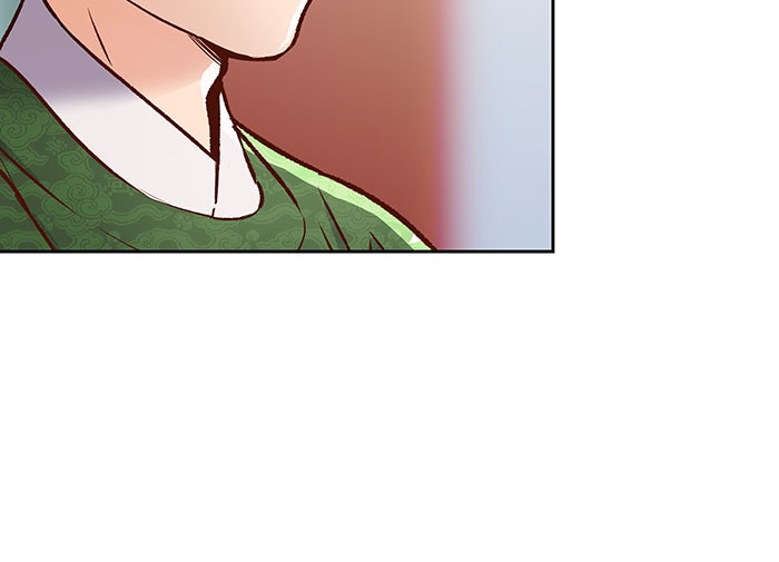 นางในหัวใจแกร่ง [The Red Sleeve] - หน้า 71