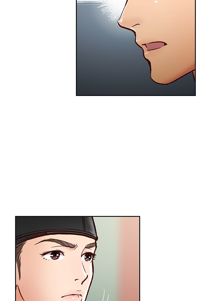 นางในหัวใจแกร่ง [The Red Sleeve] - หน้า 79