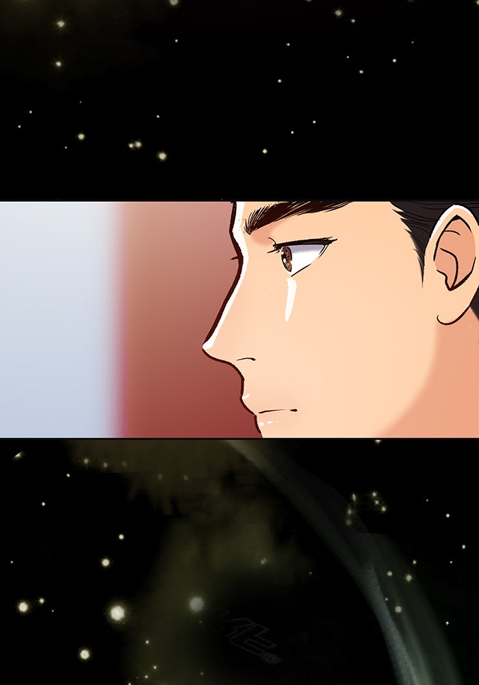 นางในหัวใจแกร่ง [The Red Sleeve] - หน้า 8